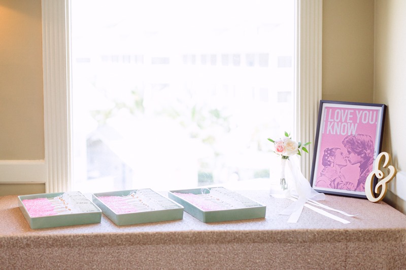 Sanibel Island, FL Destination Wedding Venue