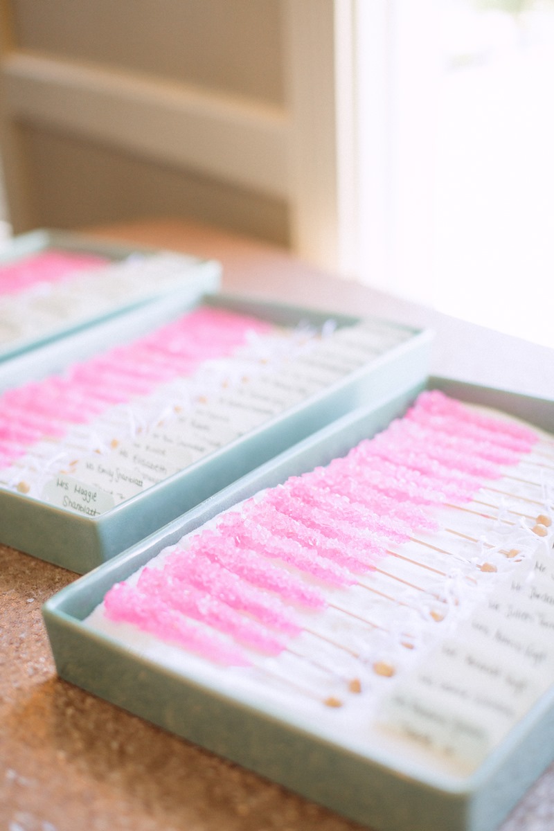 Sanibel Island, FL Destination Wedding Venue