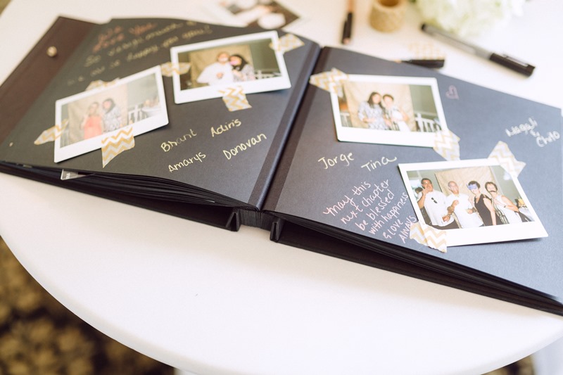 Sanibel Island, FL Destination Wedding Venue