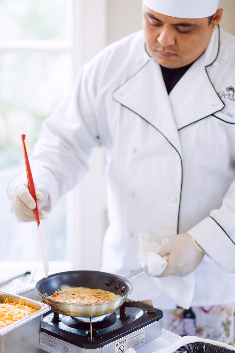 Sanibel Island, FL Destination Wedding Venue