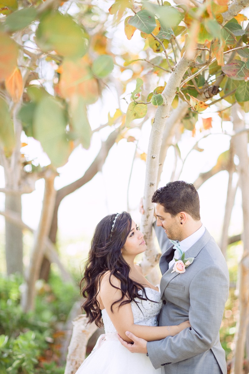 Sanibel Island, FL Destination Wedding Venue