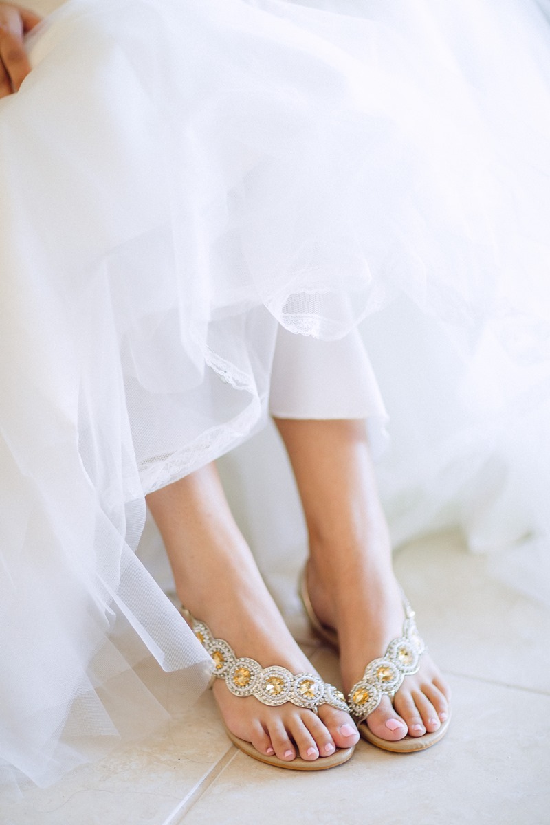 Sanibel Island, FL Destination Wedding Venue