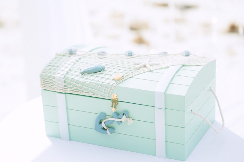 Sanibel Island, FL Destination Wedding Venue