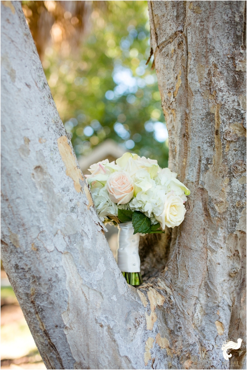 seaside beach wedding sanibel island, florida