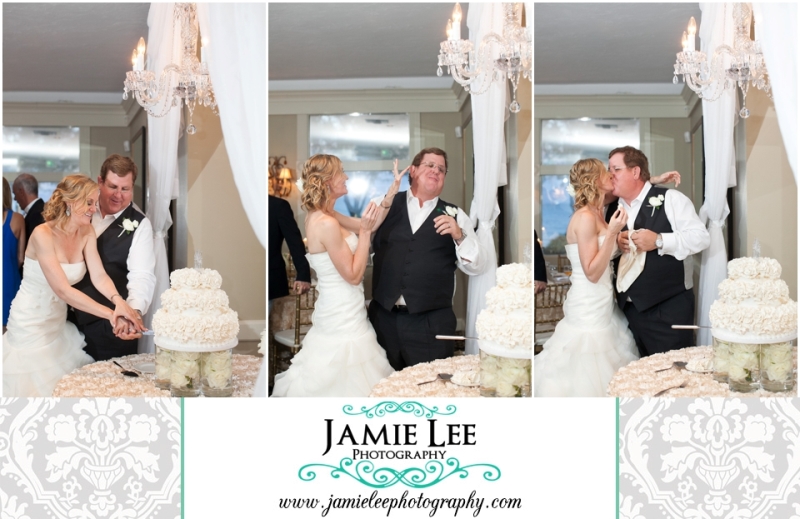 sanibel island wedding reception venue