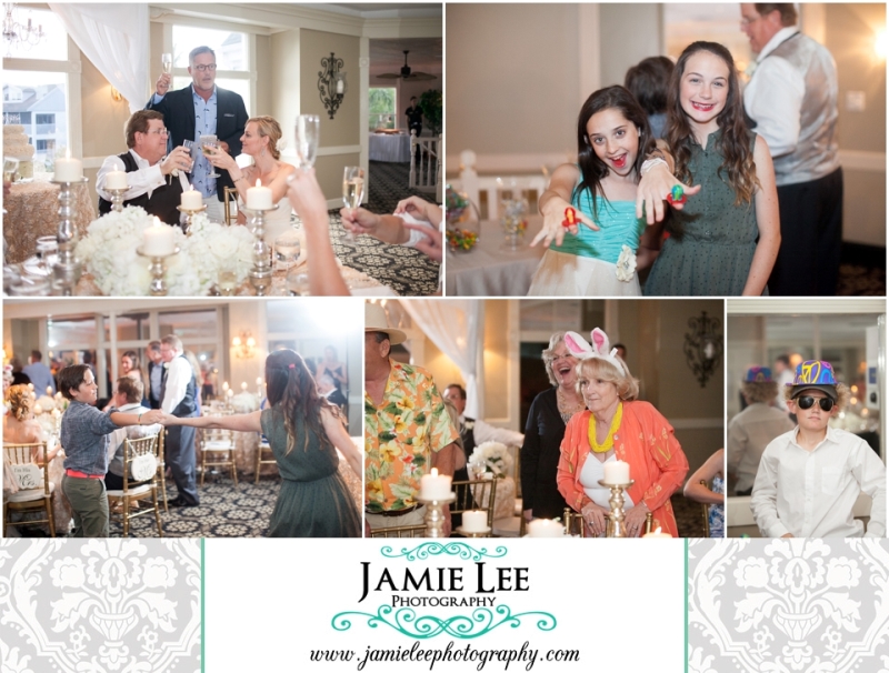 sanibel island wedding reception venue