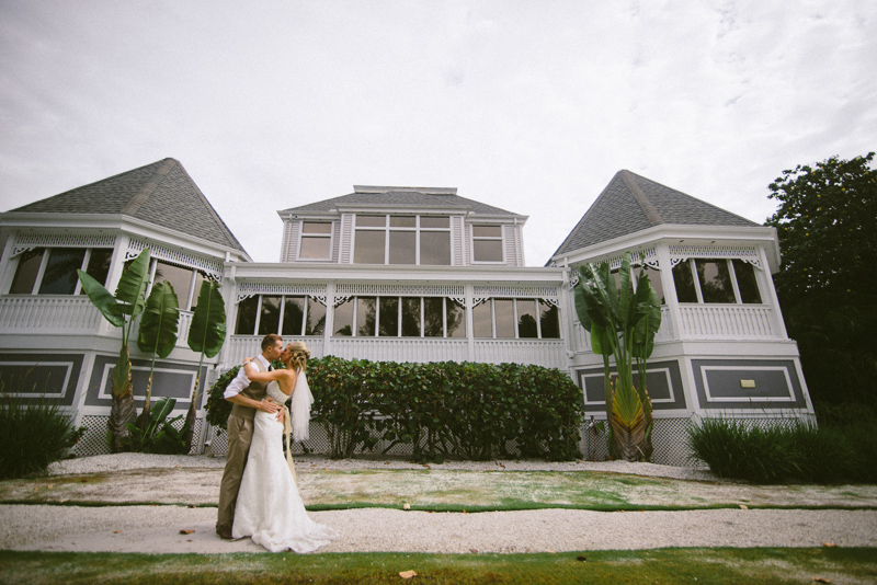 sanibel wedding venue - beach brunch wedding