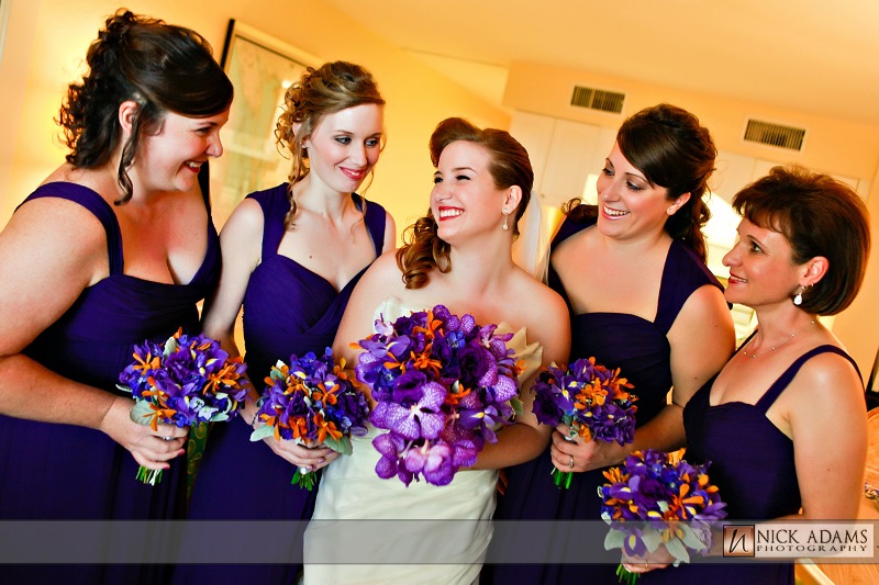 tropical destination wedding sanibel island, fl