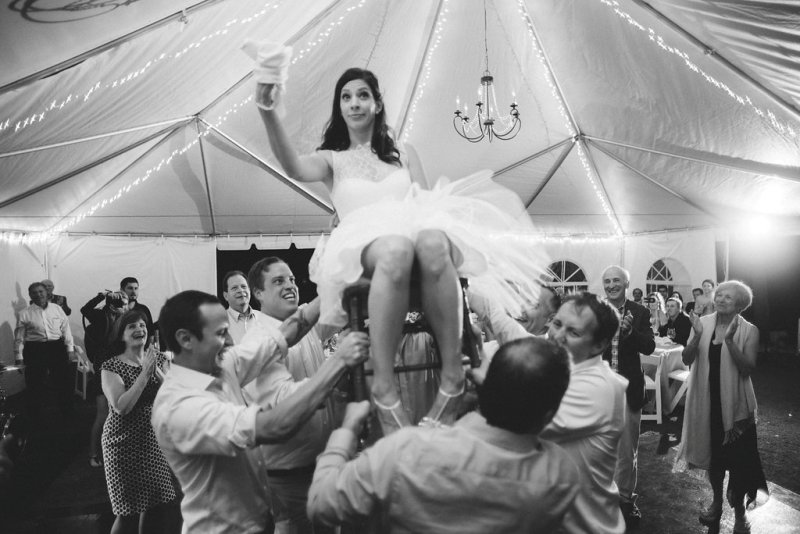 tented beach wedding sanibel island