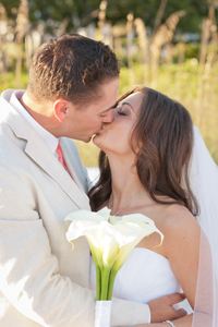 florida destination wedding