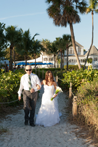 florida destination wedding