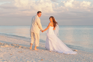 florida destination wedding