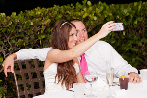 Sanibel Island Wedding