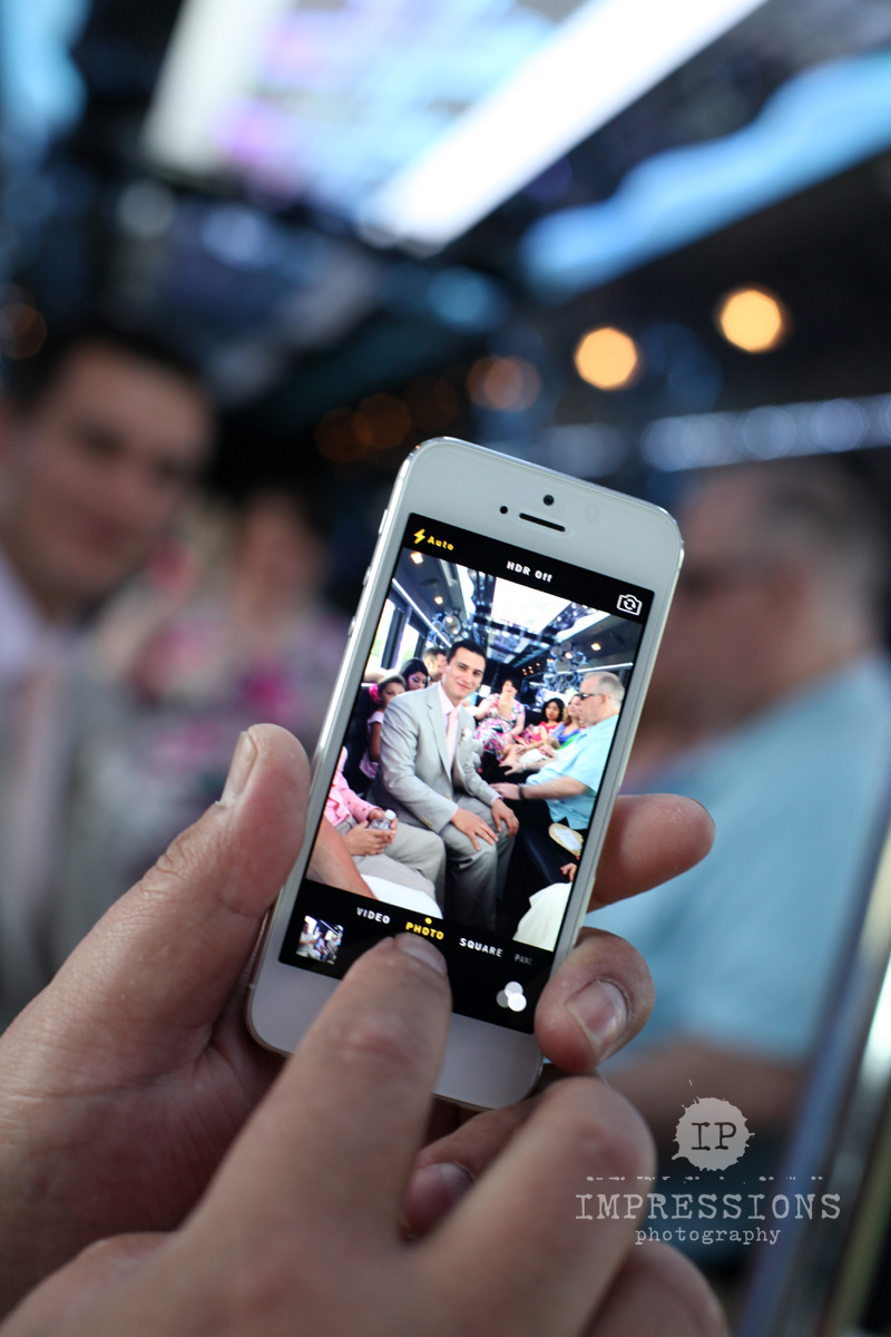 Sanibel Island Wedding Getaway