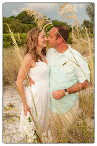 destination wedding locations