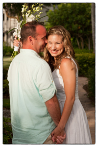 destination wedding locations