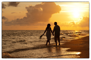 destination wedding locations