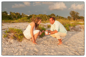 destination wedding locations