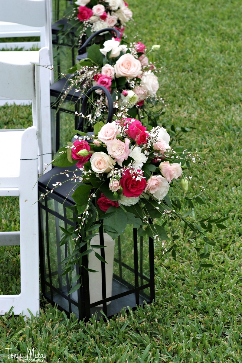 sanibel island wedding venues