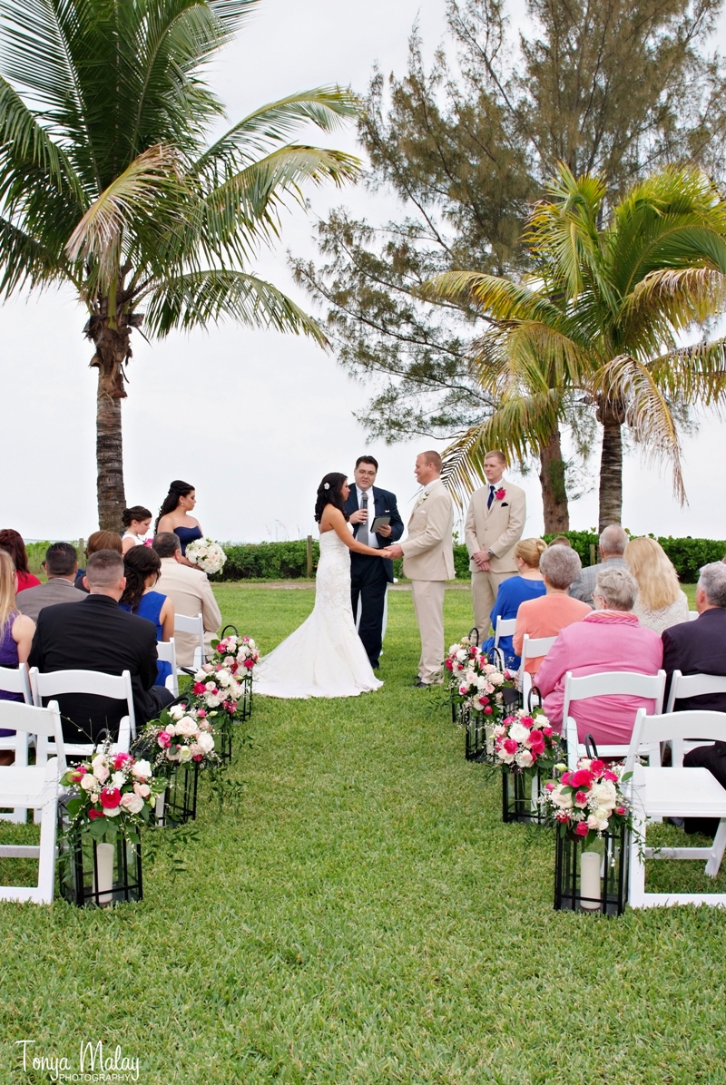 sanibel island wedding venues