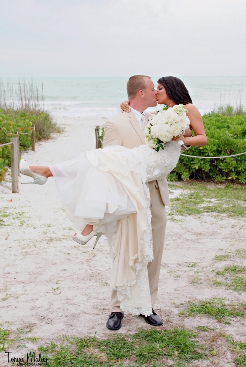 sanibel island wedding venues
