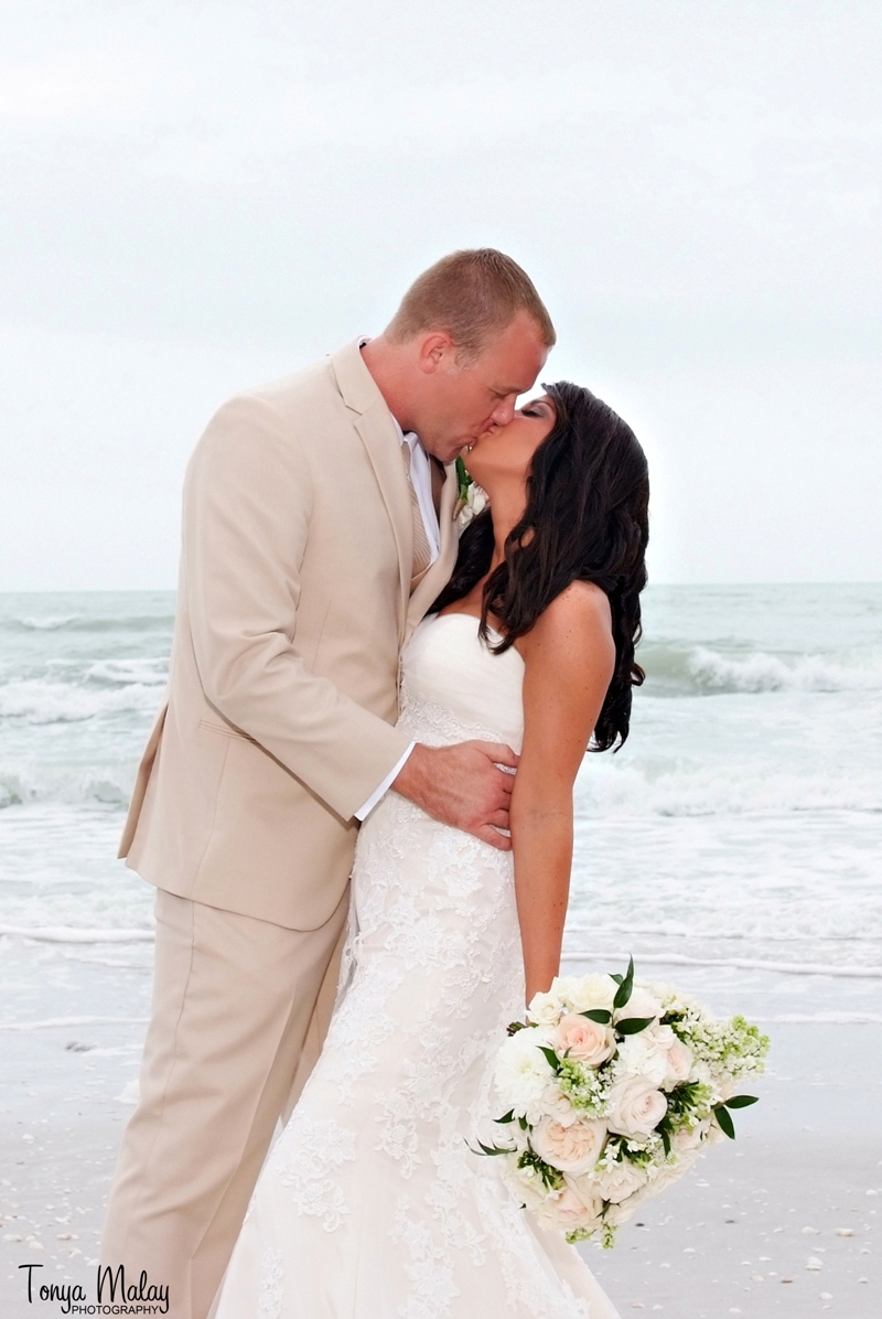 sanibel island wedding venues
