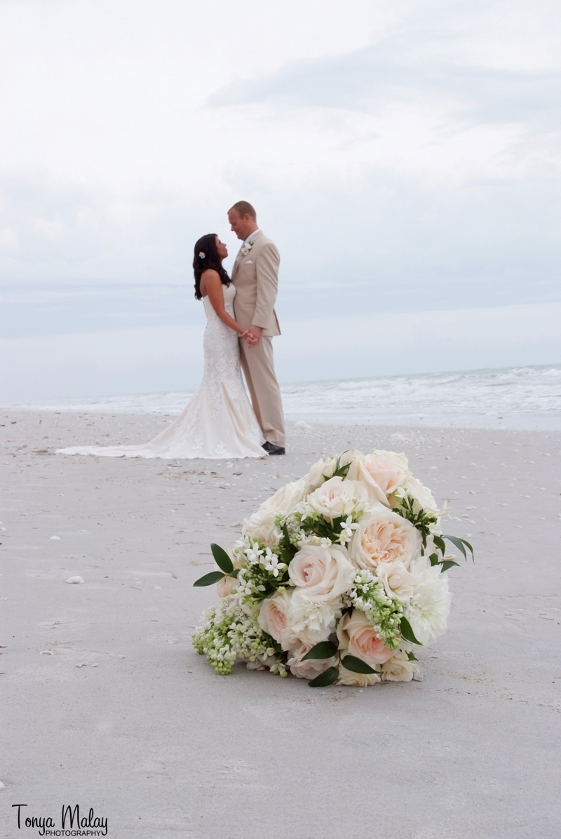 sanibel island wedding venues