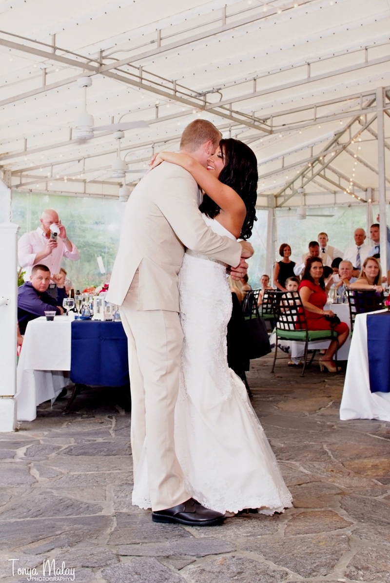 sanibel island wedding venues