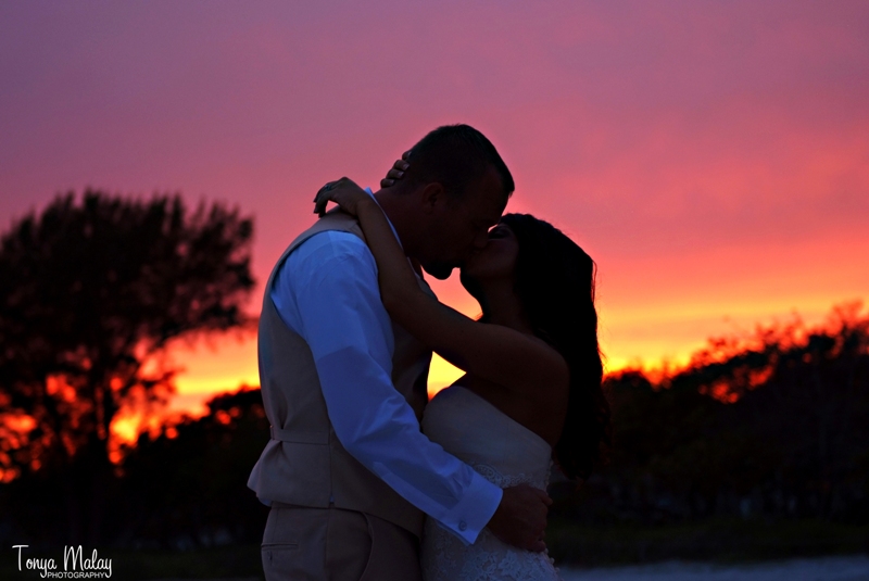 sanibel island wedding venues