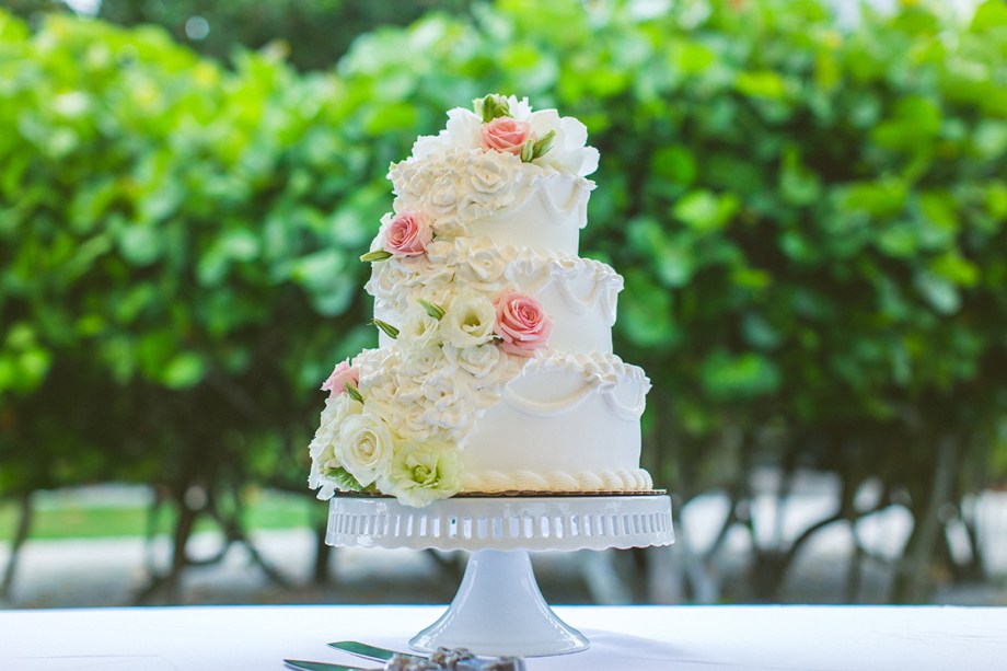 secluded island beach tent wedding sanibel 