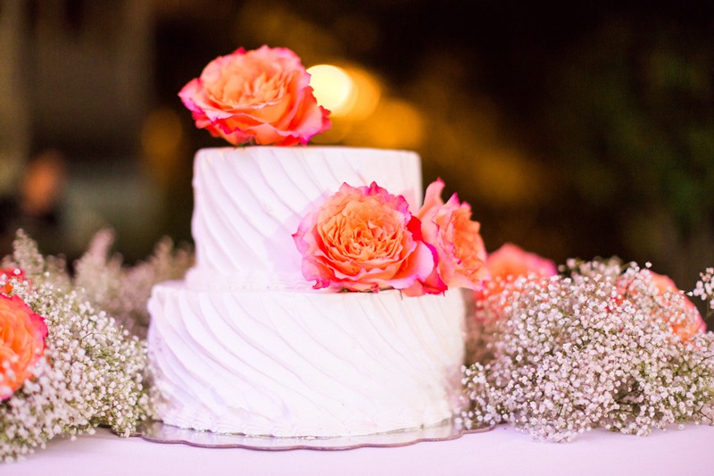 tent beach wedding sanibel island