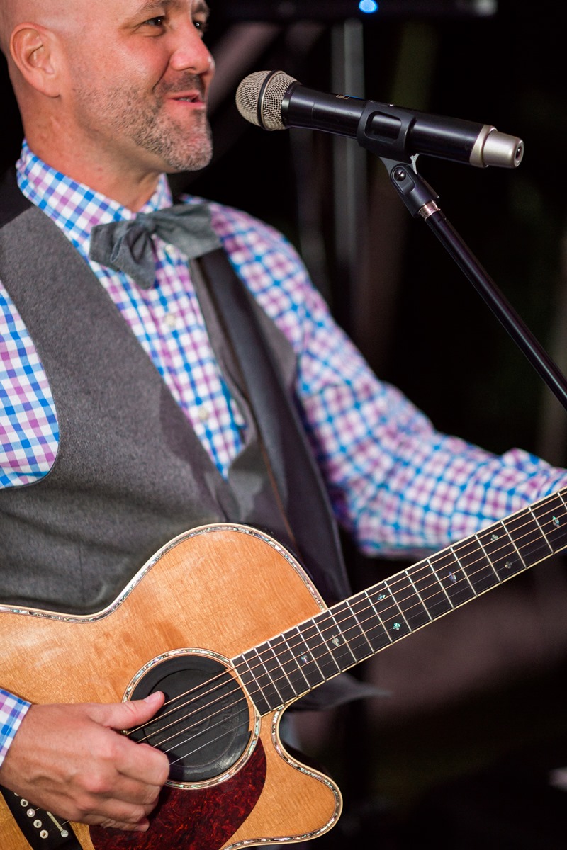 tent beach wedding sanibel island