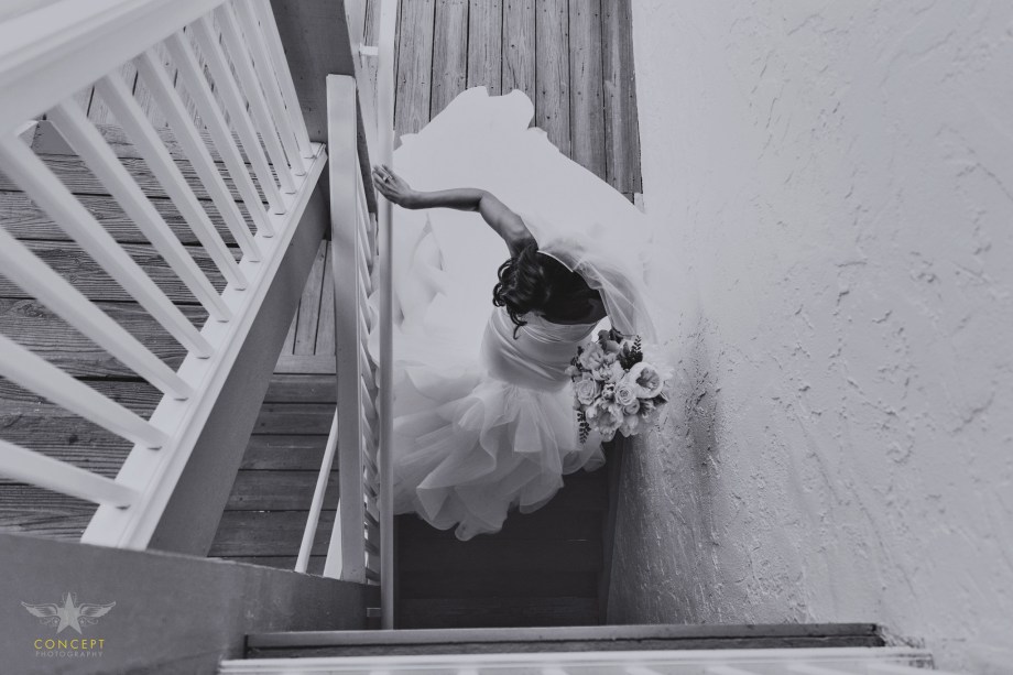 secluded island beach tent wedding sanibel 