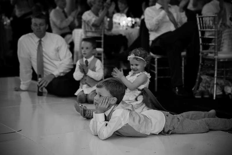 elegant tent beach wedding sanibel florida