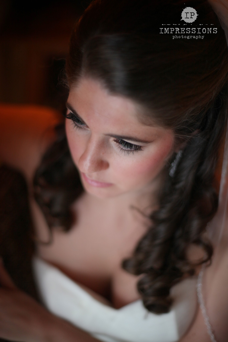 Small Beach Wedding Sanibel Island