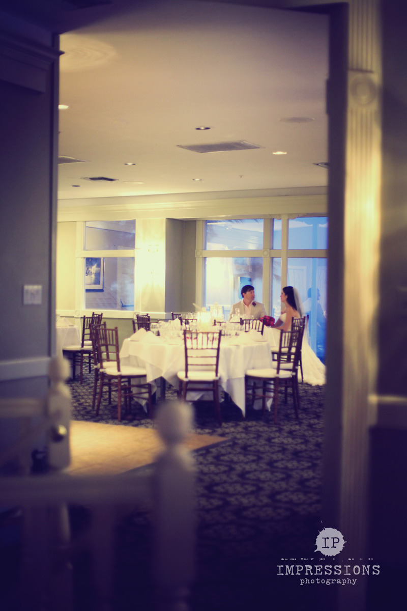 Small Beach Wedding Sanibel Island