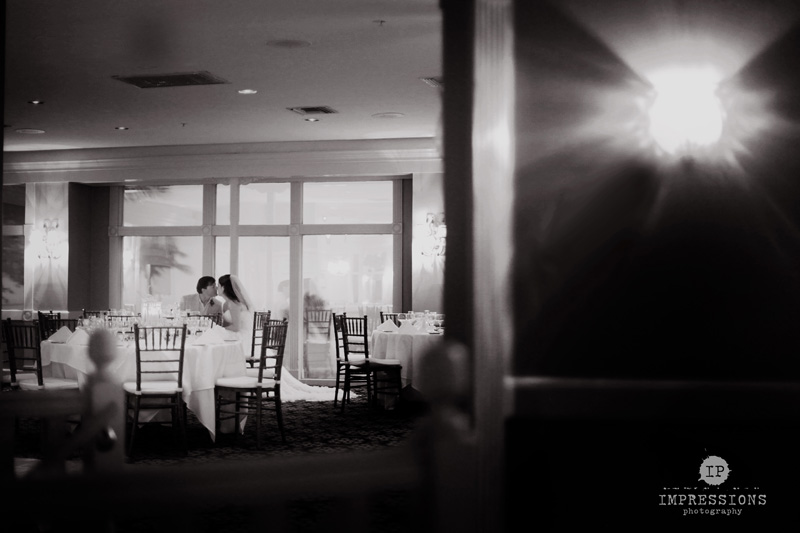 Small Beach Wedding Sanibel Island