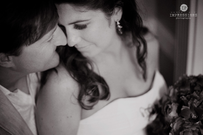 Small Beach Wedding Sanibel Island