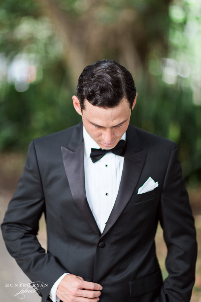 Elegant Intimate Beach Wedding Sanibel Island Casa Ybel Resort