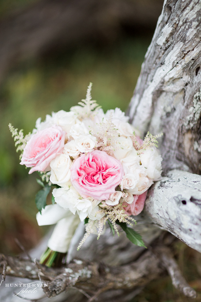 Elegant Intimate Beach Wedding Sanibel Island Casa Ybel Resort