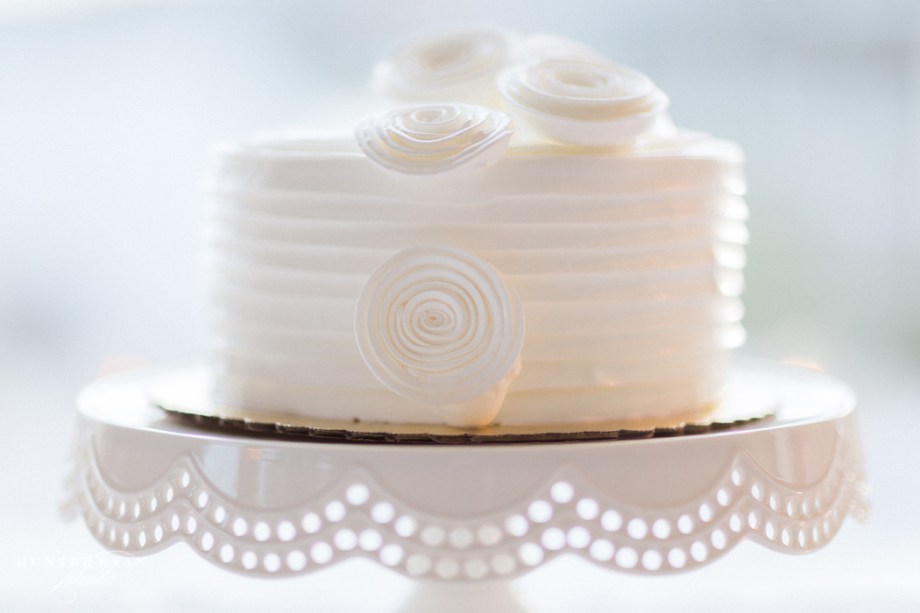 Elegant Intimate Beach Wedding Sanibel Island Casa Ybel Resort