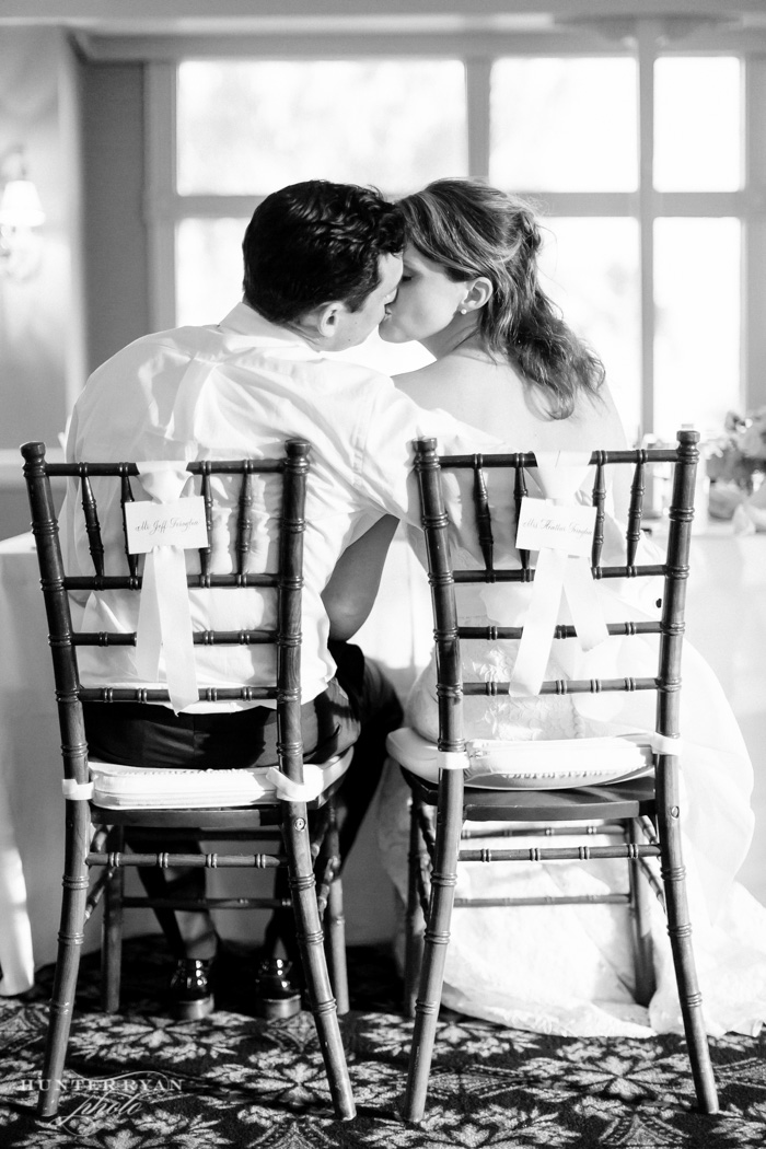 Elegant Intimate Beach Wedding Sanibel Island Casa Ybel Resort