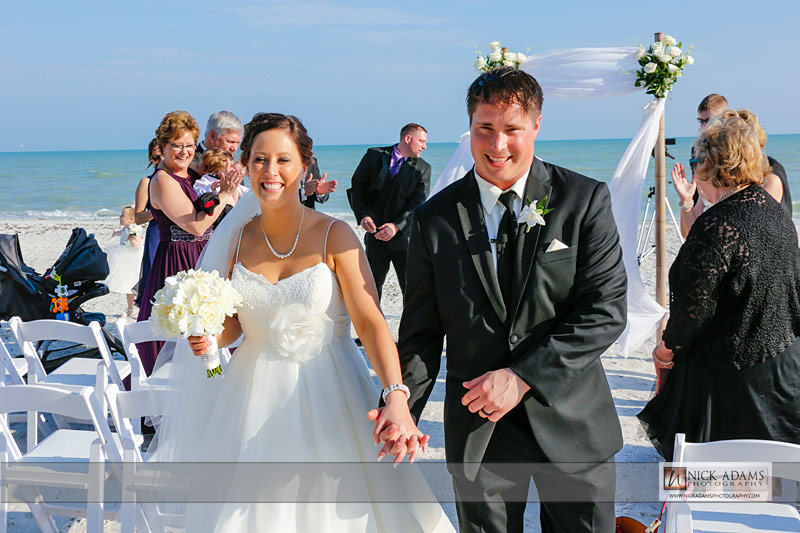 Sanibel Island Wedding Venues