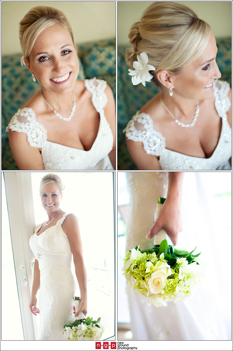 sanibel island elopement