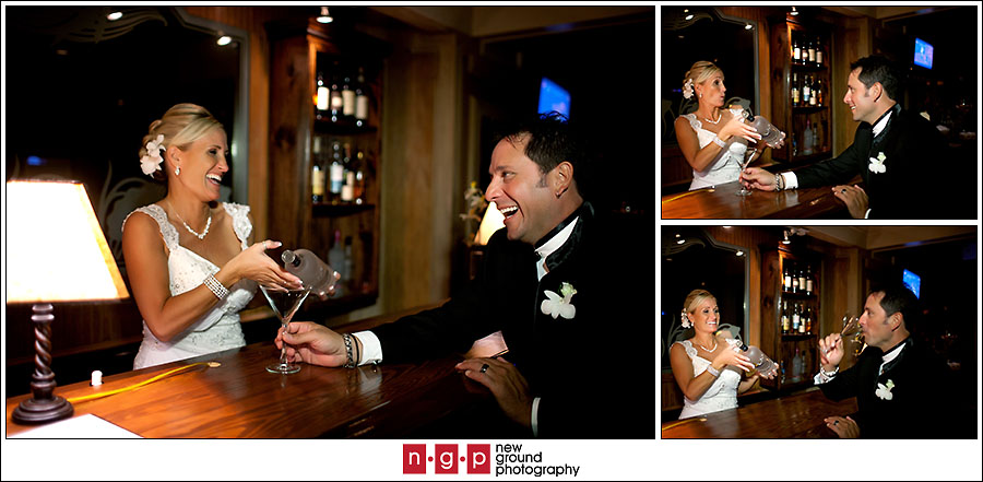 sanibel island elopement