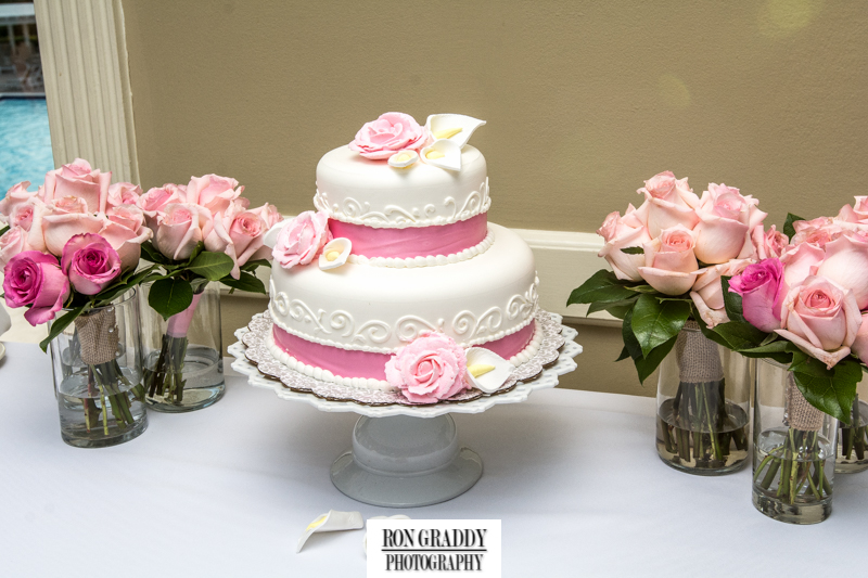 Sanibel Island Wedding: Casa Ybel Resort