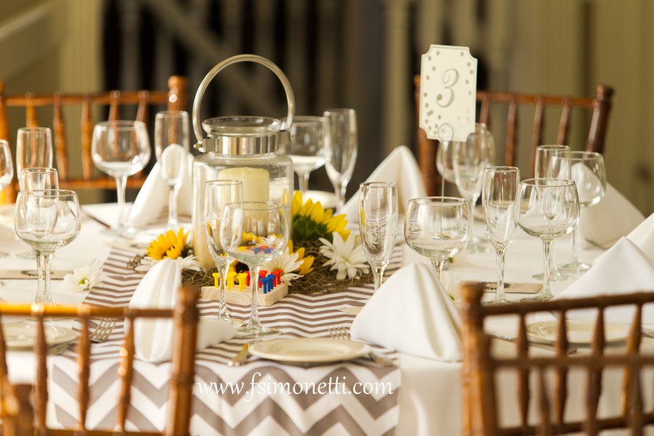 florida beach wedding sanibel island