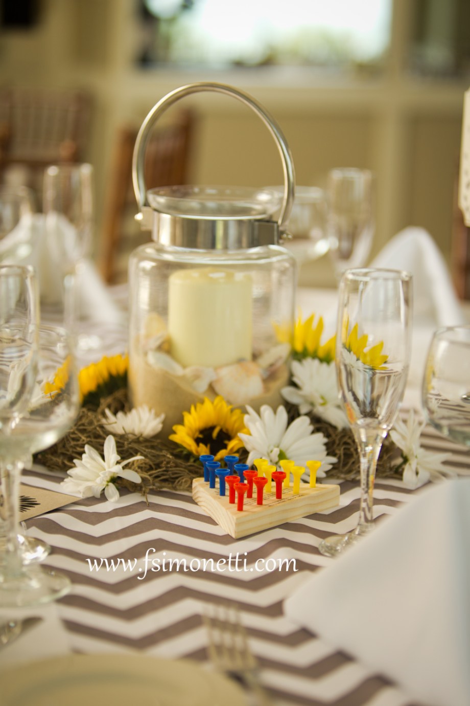 florida beach wedding sanibel island