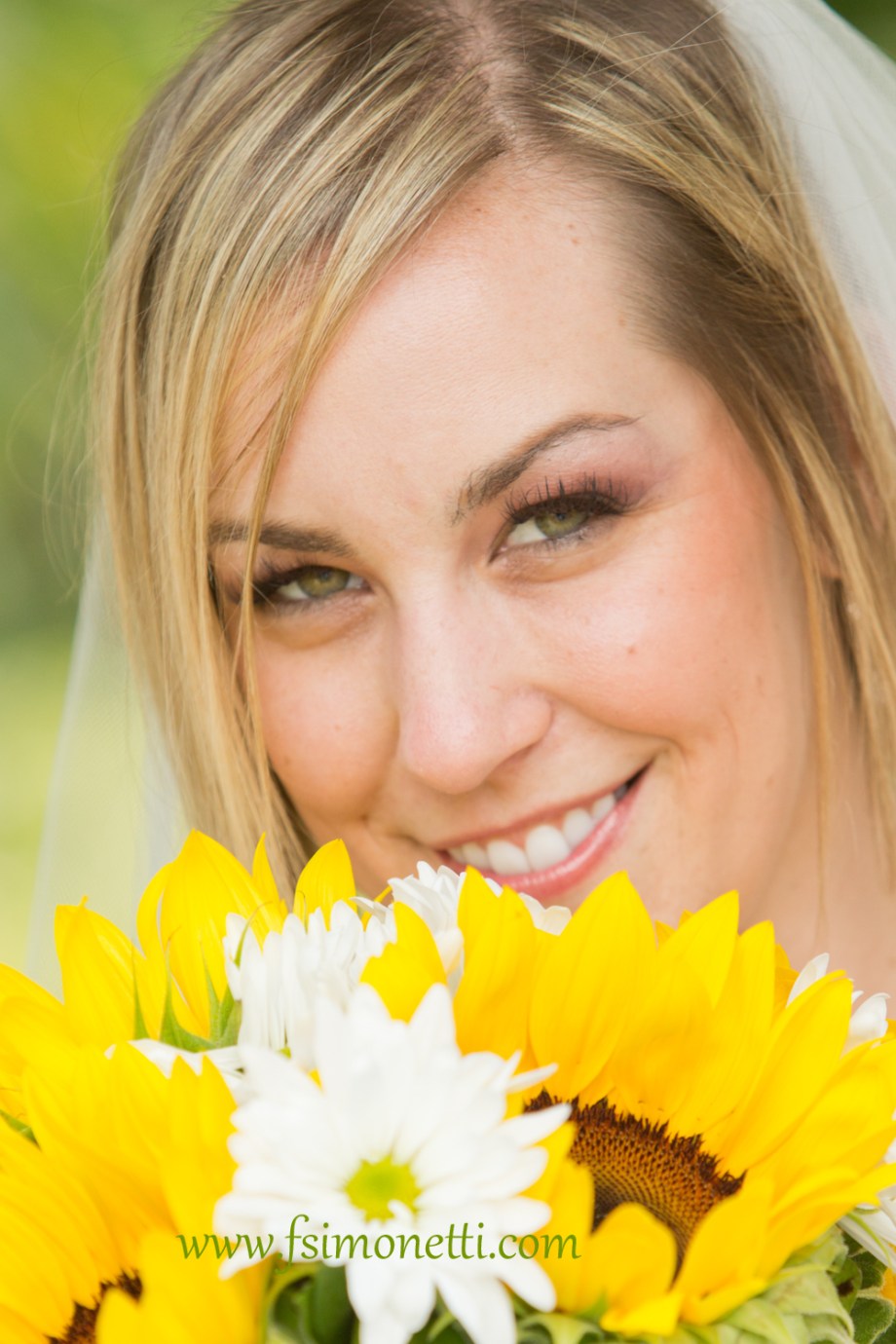 florida beach wedding sanibel island