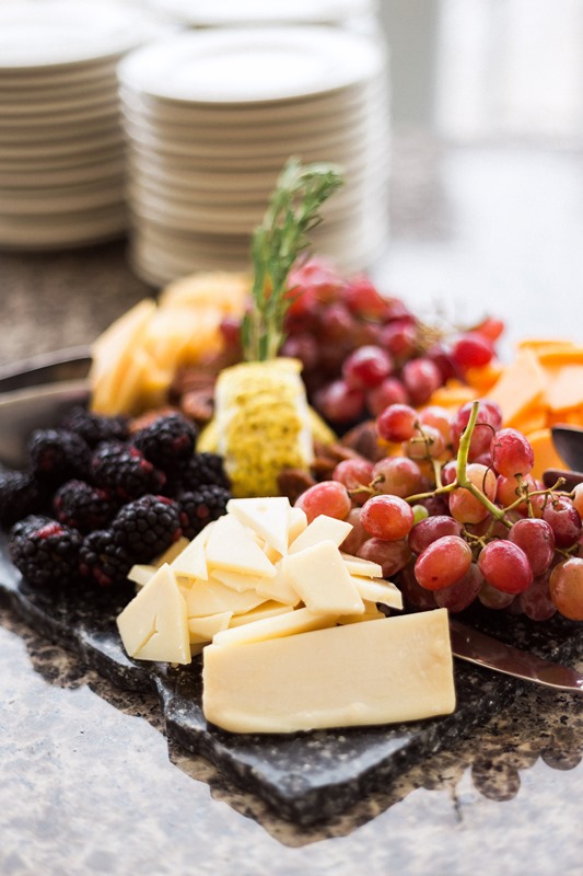 Small Sanibel Beach Wedding